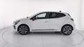 Renault Clio Clio 1.0 eco-g Techno 100cv Wit - thumbnail 8