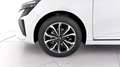 Renault Clio Clio 1.0 eco-g Techno 100cv Wit - thumbnail 9