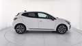 Renault Clio Clio 1.0 eco-g Techno 100cv Wit - thumbnail 4