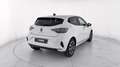 Renault Clio Clio 1.0 eco-g Techno 100cv Wit - thumbnail 5