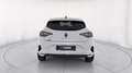 Renault Clio Clio 1.0 eco-g Techno 100cv Wit - thumbnail 6