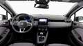 Renault Clio Clio 1.0 eco-g Techno 100cv Wit - thumbnail 13