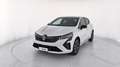 Renault Clio Clio 1.0 eco-g Techno 100cv Wit - thumbnail 1