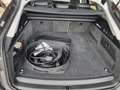 Audi A6 55 TFSI e quattro sport - Topzustand! Grau - thumbnail 9