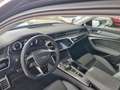Audi A6 55 TFSI e quattro sport - Topzustand! Grau - thumbnail 15