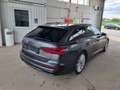 Audi A6 55 TFSI e quattro sport - Topzustand! Grau - thumbnail 5
