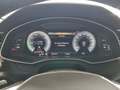 Audi A6 55 TFSI e quattro sport - Topzustand! Grau - thumbnail 20