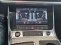 Audi A6 55 TFSI e quattro sport - Topzustand! Grau - thumbnail 17