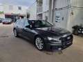 Audi A6 55 TFSI e quattro sport - Topzustand! Grau - thumbnail 3