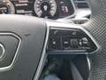 Audi A6 55 TFSI e quattro sport - Topzustand! Grau - thumbnail 21