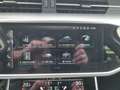 Audi A6 55 TFSI e quattro sport - Topzustand! Grau - thumbnail 24