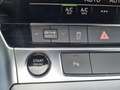 Audi A6 55 TFSI e quattro sport - Topzustand! Grau - thumbnail 25