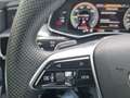 Audi A6 55 TFSI e quattro sport - Topzustand! Grau - thumbnail 22