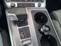 Audi A6 55 TFSI e quattro sport - Topzustand! Grau - thumbnail 16