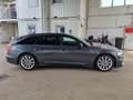 Audi A6 55 TFSI e quattro sport - Topzustand! Grau - thumbnail 4