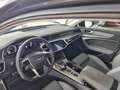 Audi A6 55 TFSI e quattro sport - Topzustand! Grau - thumbnail 14