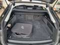 Audi A6 55 TFSI e quattro sport - Topzustand! Grau - thumbnail 10