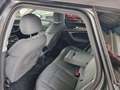 Audi A6 55 TFSI e quattro sport - Topzustand! Grau - thumbnail 11