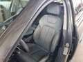 Audi A6 55 TFSI e quattro sport - Topzustand! Grau - thumbnail 12
