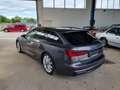 Audi A6 55 TFSI e quattro sport - Topzustand! Grau - thumbnail 7