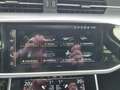 Audi A6 55 TFSI e quattro sport - Topzustand! Grau - thumbnail 23
