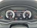 Audi A6 55 TFSI e quattro sport - Topzustand! Grau - thumbnail 27
