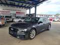 Audi A6 55 TFSI e quattro sport - Topzustand! Grau - thumbnail 1
