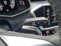 Audi A6 55 TFSI e quattro sport - Topzustand! Grau - thumbnail 26