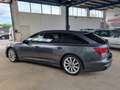 Audi A6 55 TFSI e quattro sport - Topzustand! Grau - thumbnail 8