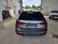 Audi A6 55 TFSI e quattro sport - Topzustand! Grau - thumbnail 6