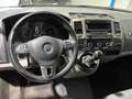 Volkswagen T5 Transporter 2.0 TDI PDC Klima !.Hand Scheckh. Blau - thumbnail 10