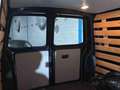 Volkswagen T5 Transporter 2.0 TDI PDC Klima !.Hand Scheckh. Blau - thumbnail 22