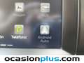 Kia Sportage 1.6 GDi x-Tech17 4x2 Noir - thumbnail 8