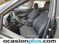 Kia Sportage 1.6 GDi x-Tech17 4x2 Noir - thumbnail 11