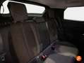 DS Automobiles DS 3 50+kW%2Fh+SO+CHIC+Auto Gris - thumbnail 22