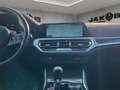 BMW M4 Cabrio xDrive Competition Schwarz - thumbnail 14