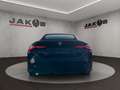 BMW M4 Cabrio xDrive Competition Schwarz - thumbnail 4