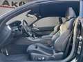 BMW M4 Cabrio xDrive Competition Schwarz - thumbnail 11