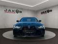 BMW M4 Cabrio xDrive Competition Schwarz - thumbnail 8