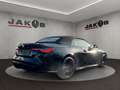 BMW M4 Cabrio xDrive Competition Schwarz - thumbnail 5