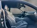 BMW M4 Cabrio xDrive Competition Schwarz - thumbnail 12