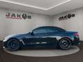 BMW M4 Cabrio xDrive Competition Schwarz - thumbnail 2