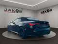 BMW M4 Cabrio xDrive Competition Schwarz - thumbnail 3