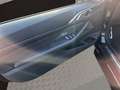 BMW M4 Cabrio xDrive Competition Schwarz - thumbnail 10