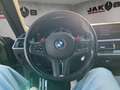 BMW M4 Cabrio xDrive Competition Schwarz - thumbnail 16