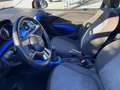 Opel Adam 1.4 JAM AIRCO/CRUISE/LMV/BLUETOOTH 721 Blue - thumbnail 9