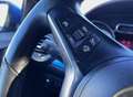 Opel Adam 1.4 JAM AIRCO/CRUISE/LMV/BLUETOOTH 721 Bleu - thumbnail 15