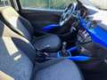 Opel Adam 1.4 JAM AIRCO/CRUISE/LMV/BLUETOOTH 721 Синій - thumbnail 10
