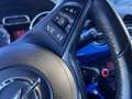 Opel Adam 1.4 JAM AIRCO/CRUISE/LMV/BLUETOOTH 721 Azul - thumbnail 16