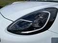 Ford Puma ST-Line Vignale 1.0 EcoBoost Mild Hybrid EU6d Navi Weiß - thumbnail 6